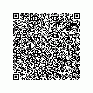 vCard 78155426561