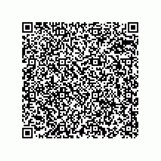 vCard 78155426562
