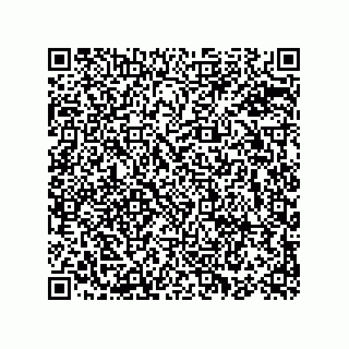 vCard 78155426563