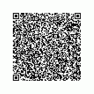 vCard 78155426564