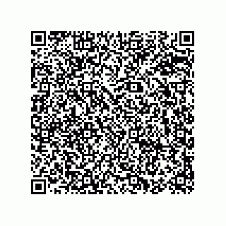vCard 78155426565
