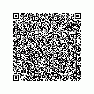 vCard 78155426567