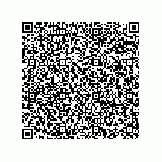 vCard 78155426568