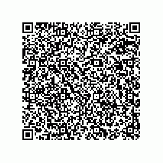 vCard 78155426569