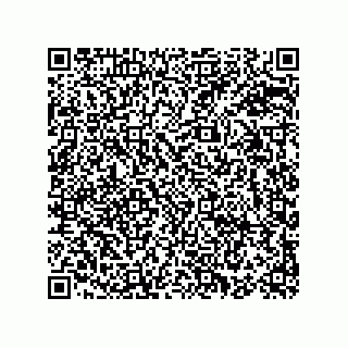 vCard 78155426570