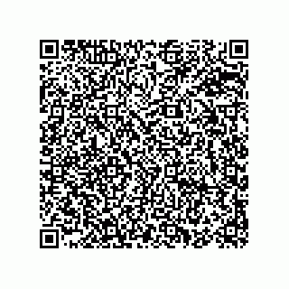 vCard 78155426571