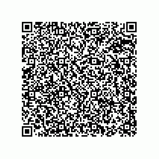 vCard 78155426572