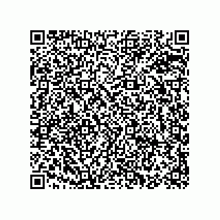 vCard 78155426573