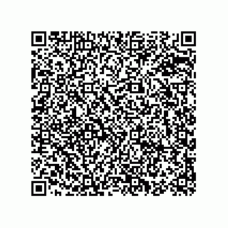 vCard 78155426574
