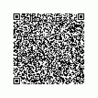 vCard 78155426575