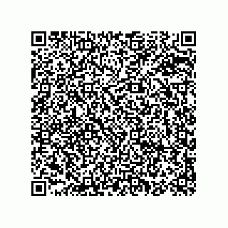vCard 78155426576