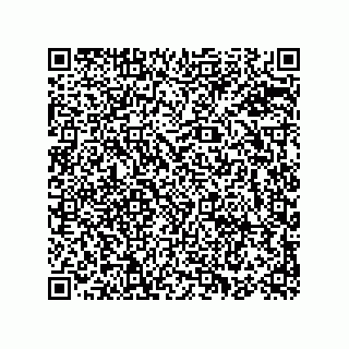 vCard 78155426577