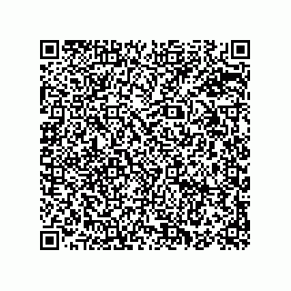 vCard 78155426580