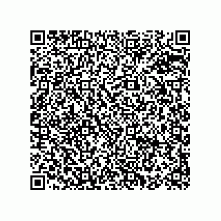 vCard 78155426581