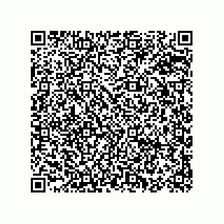 vCard 78155426582