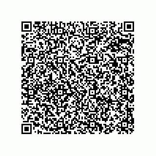 vCard 78155426583