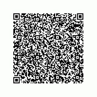 vCard 78155426584