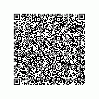 vCard 78155426585
