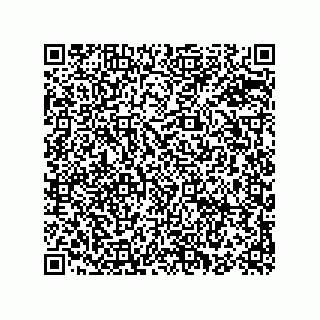 vCard 78155426586