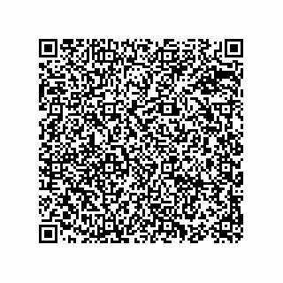 vCard 78155426587