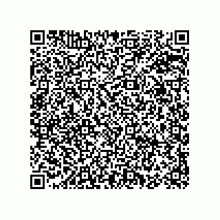vCard 78155426588