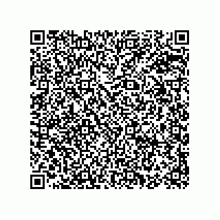 vCard 78155426590