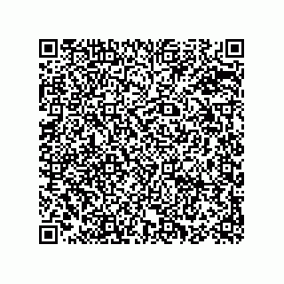 vCard 78155426591