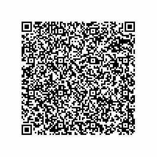 vCard 78155426592