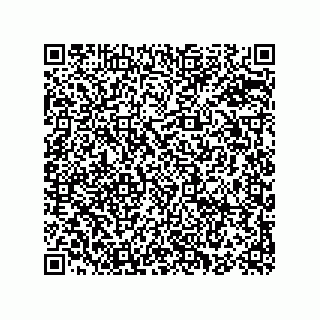 vCard 78155426593