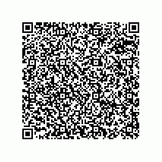 vCard 78155426594