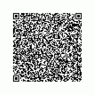 vCard 78155426595