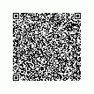 vCard 78155426596