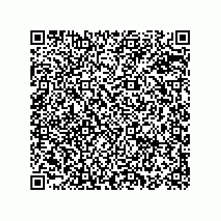 vCard 78155426597