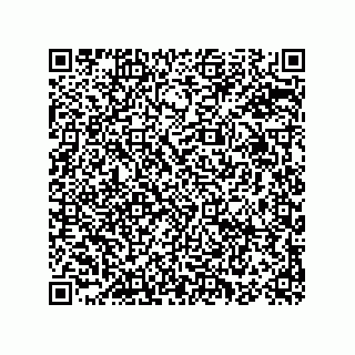vCard 78155426598