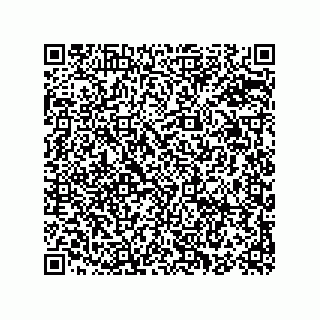 vCard 78155426599