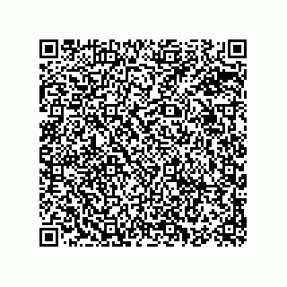 vCard 78155430148