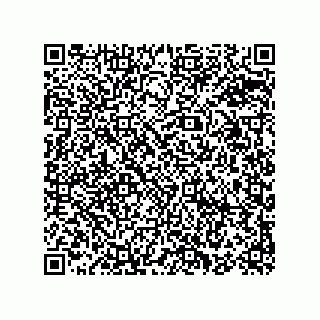 vCard 78155430180