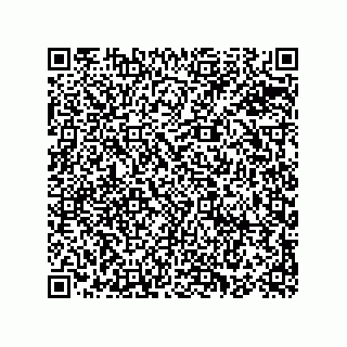 vCard 78155430217