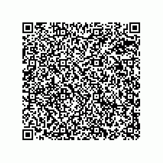 vCard 78155430219