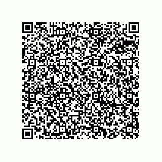 vCard 78155430226