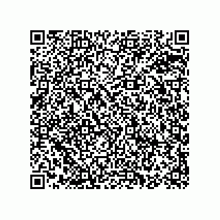 vCard 78155430253
