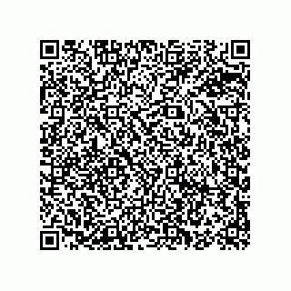 vCard 78155430254