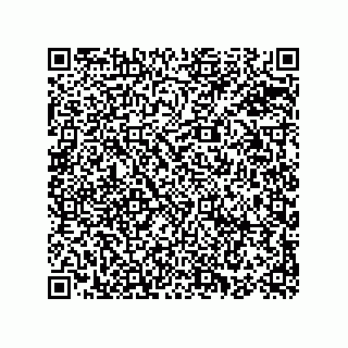 vCard 78155430281