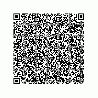 vCard 78155430320