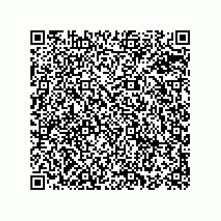 vCard 78155430364