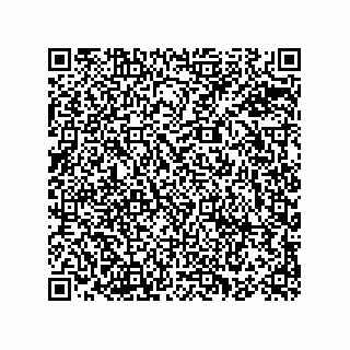 vCard 78155430365