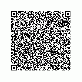 vCard 78155430373