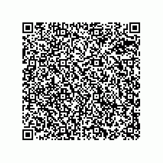 vCard 78155430377