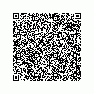 vCard 78155430380