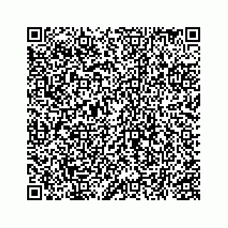 vCard 78155477052